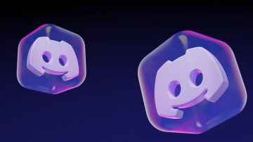 Foto: Discord