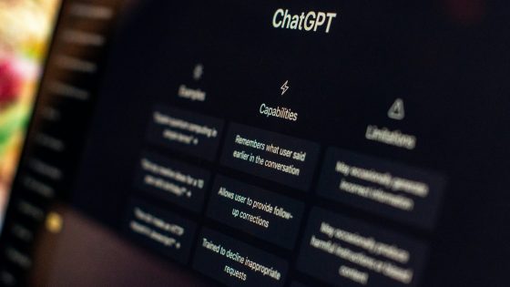 OpenAI predstavil GPT-6 Astra, najzmogljivejši model doslej