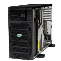 Foto: Supermicro