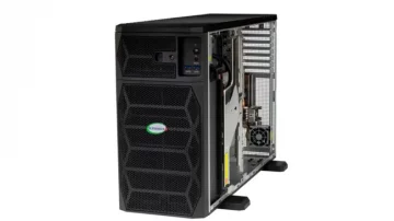 Foto: Supermicro
