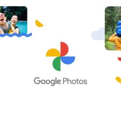 Foto: Google