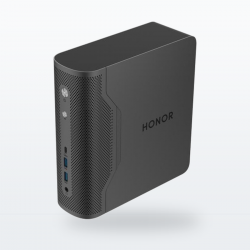 Foto: Honor