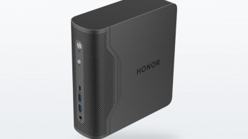 Foto: Honor