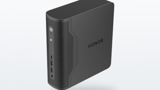 Foto: Honor