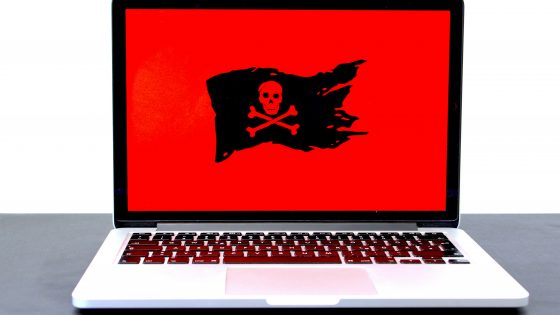 Known piracy group that bypassed protection in over 60 games dismantled
