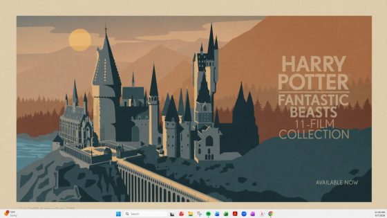 Microsoft razjezil uporabnike z nepotrebnim oglaševanjem