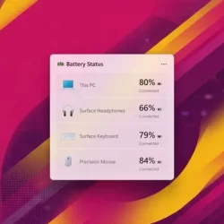 Foto: Windows Central