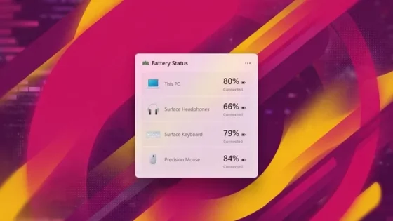 Foto: Windows Central