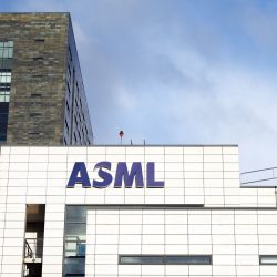 Foto: ASML