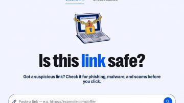 Foto: Malwarebytes