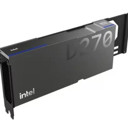 Foto: Intel