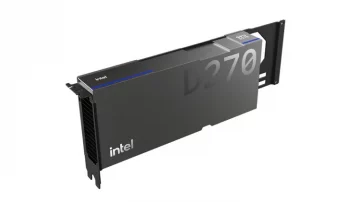 Foto: Intel