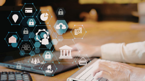 Zaupanje v digitalnem svetu 2026: Kako zagotoviti varnost v času vse kompleksnejših kibernetskih groženj?