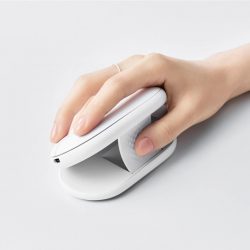 Foto: Logitech