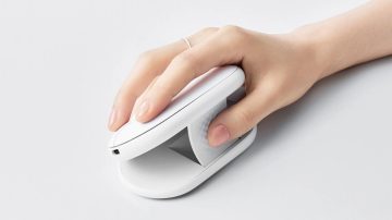 Foto: Logitech