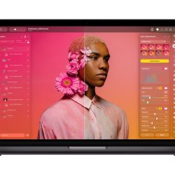 Foto: Apple