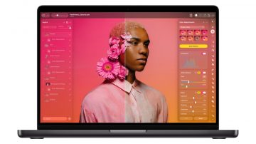 Foto: Apple