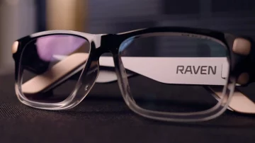 Foto: Raven Resonance