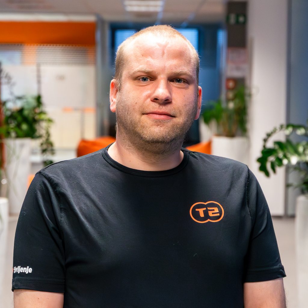 Kibernetske grožnje 2025: manj DDoS napadov, a več kot 20-krat več blokiranega...
