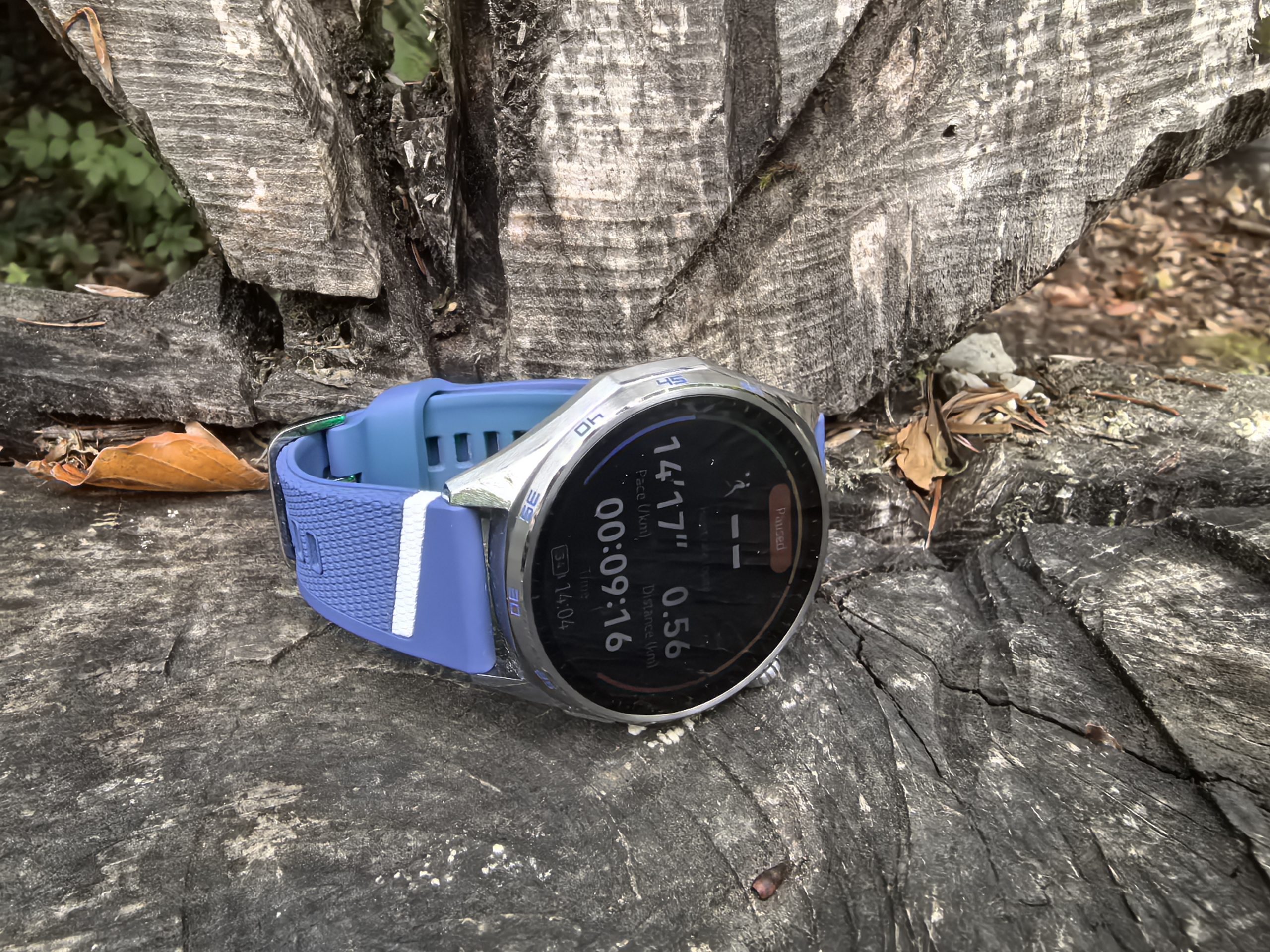 Test-Huawei-Watch-GT-7-review-9