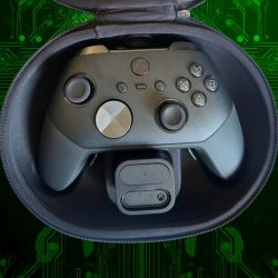 Foto: ssuberlex@Controller subreddit