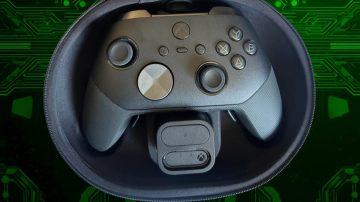 Foto: ssuberlex@Controller subreddit