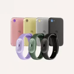 Foto: Amazon