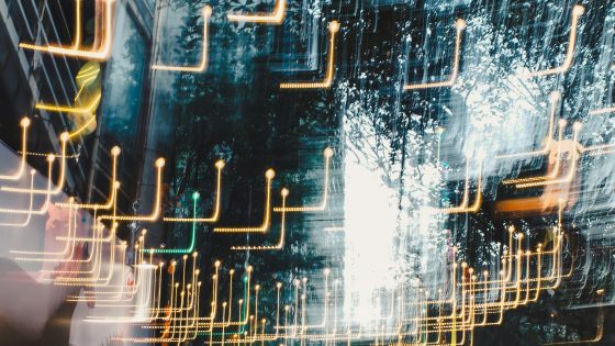 OpenAI odkril kritične ranljivosti v PHP in kaj to pomeni v praksi
