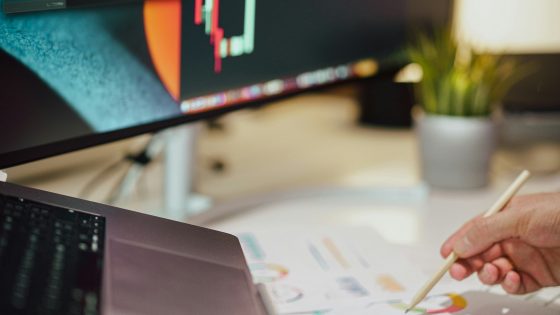 Mešano trgovanje na azijskih borzah po razočaranju Alphabeta