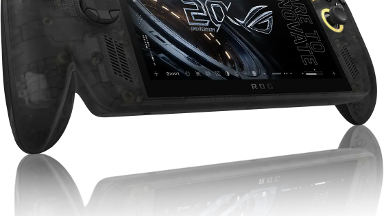 Posebna izdaja ROG XBOX Ally X20 končno v Evropi