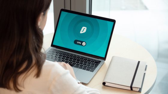 Špansko nogometno prvenstvo želi ponudnike VPN uvrstiti na črni seznam EU