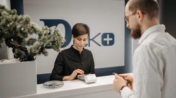 Foto: Pexels