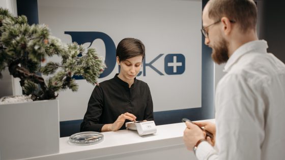 Foto: Pexels