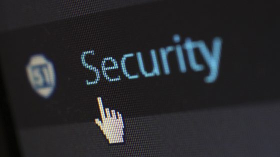 Brezplačni SSL certifikati kmalu z občutno krajšo življenjsko dobo
