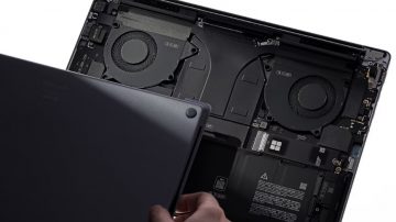 Foto: Microsoft