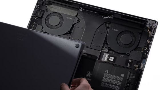 Foto: Microsoft