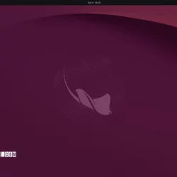 Foto: 9to5linux