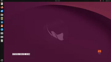 Foto: 9to5linux